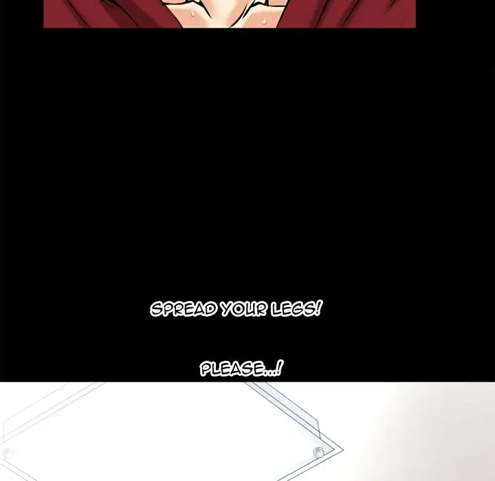 Beyond Imagination - Chapter 36 [photo 92] - MangaPorn