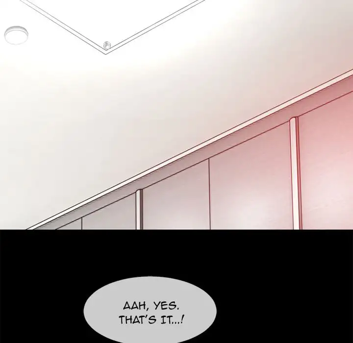 Beyond Imagination - Chapter 36 [photo 93] - MangaPorn