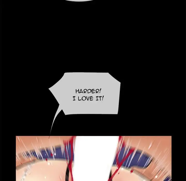 Beyond Imagination - Chapter 36 [photo 94] - MangaPorn