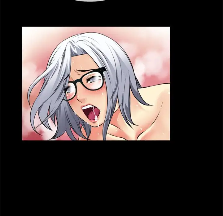 Beyond Imagination - Chapter 36 [photo 96] - MangaPorn