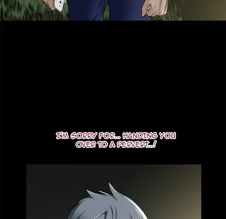 Beyond Imagination - Chapter 37 [photo 100] - MangaPorn