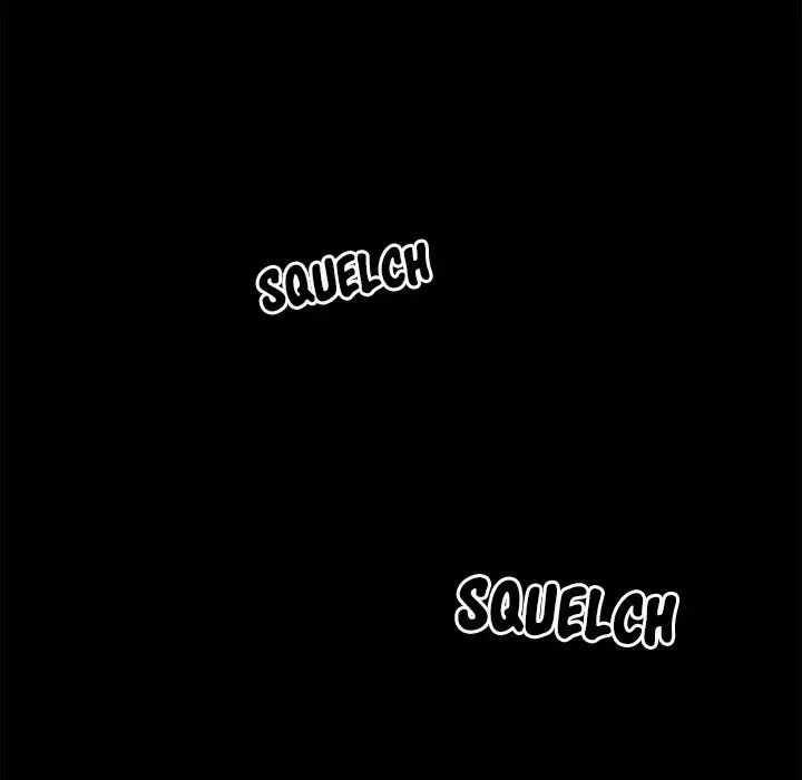 Beyond Imagination - Chapter 37 [photo 106] - MangaPorn