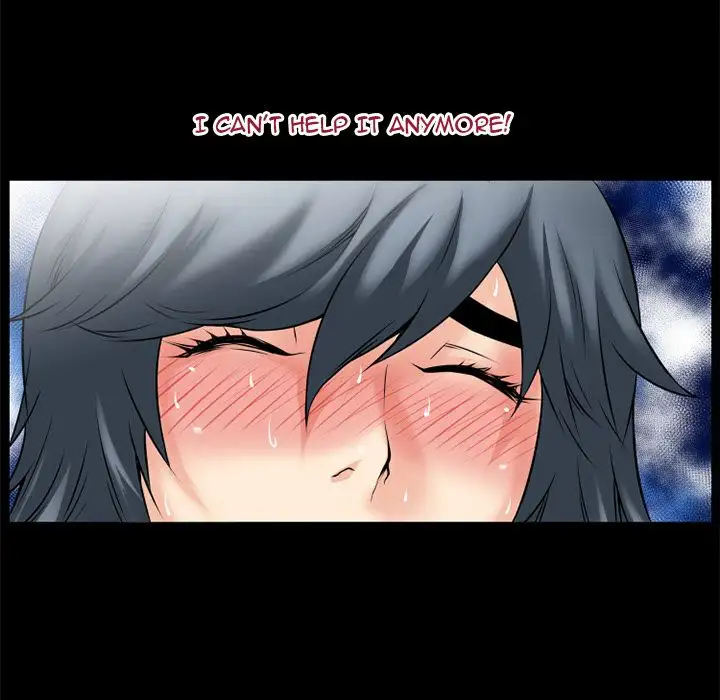 Beyond Imagination - Chapter 37 [photo 25] - MangaPorn