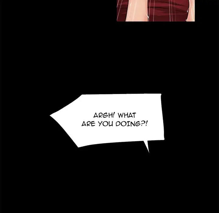 Beyond Imagination - Chapter 37 [photo 31] - MangaPorn