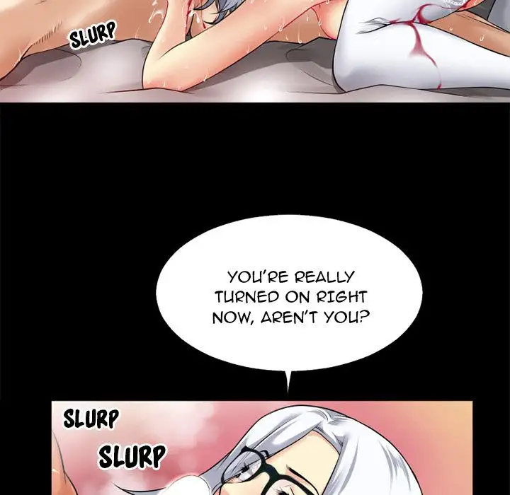 Beyond Imagination - Chapter 37 [photo 51] - MangaPorn