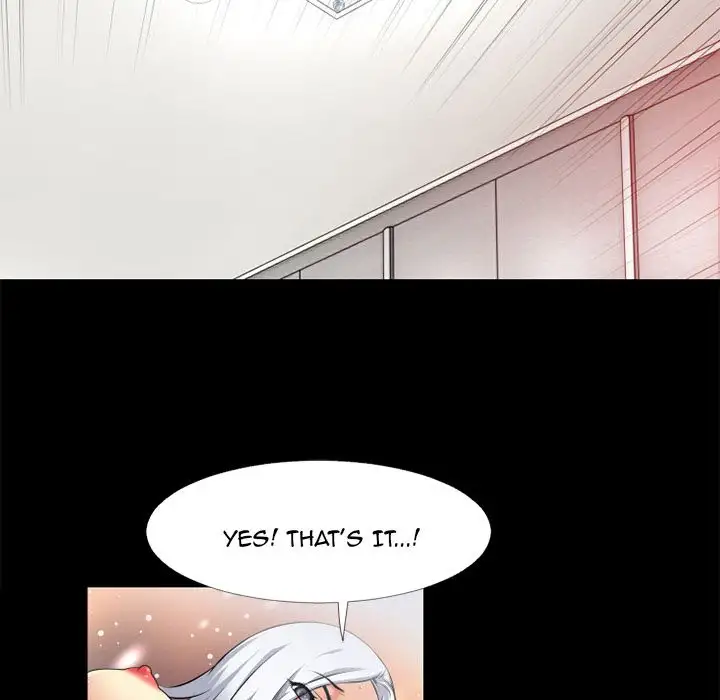 Beyond Imagination - Chapter 37 [photo 58] - MangaPorn