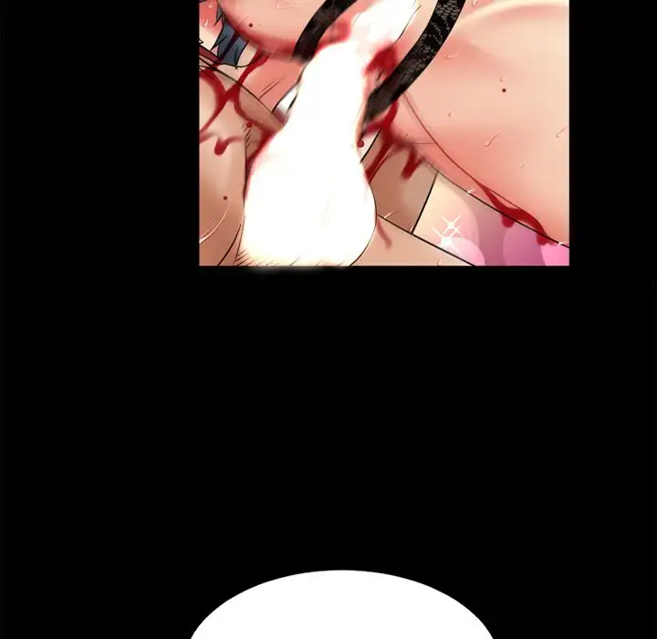 Beyond Imagination - Chapter 37 [photo 60] - MangaPorn