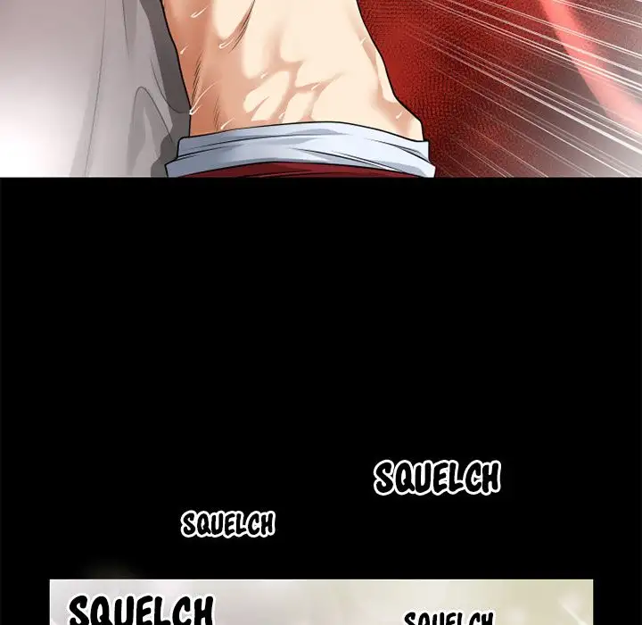 Beyond Imagination - Chapter 37 [photo 69] - MangaPorn