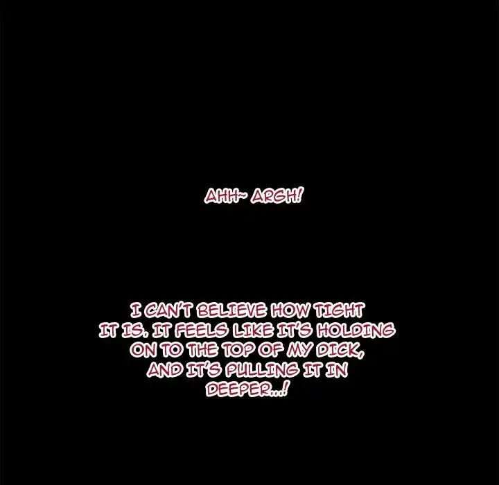 Beyond Imagination - Chapter 37 [photo 71] - MangaPorn