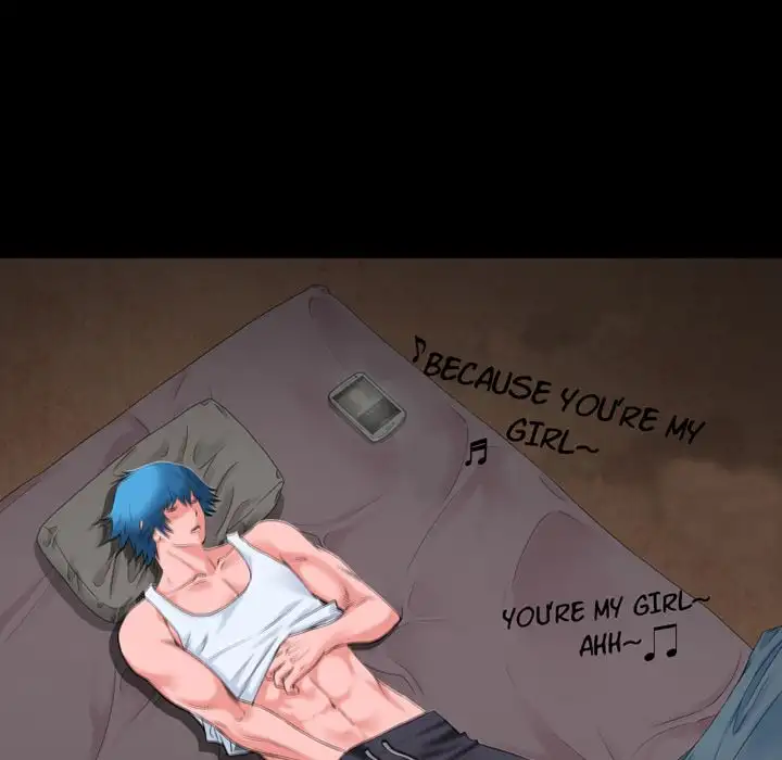 Beyond Imagination - Chapter 37 [photo 8] - MangaPorn