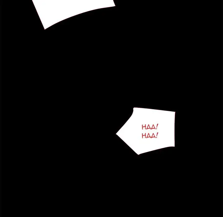 Beyond Imagination - Chapter 37 [photo 80] - MangaPorn