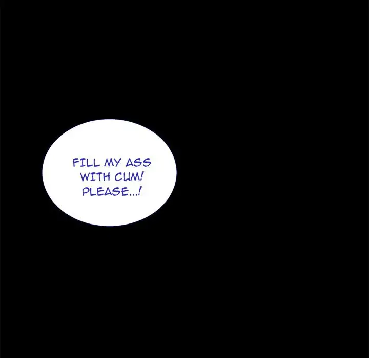 Beyond Imagination - Chapter 37 [photo 81] - MangaPorn