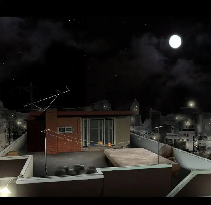 Beyond Imagination - Chapter 37 [photo 83] - MangaPorn