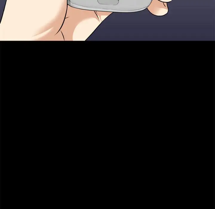 Beyond Imagination - Chapter 37 [photo 86] - MangaPorn