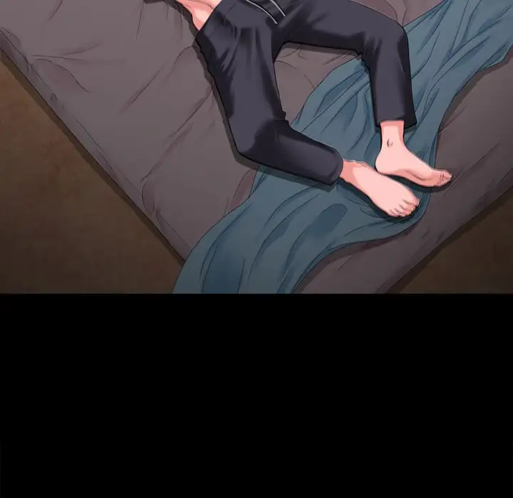 Beyond Imagination - Chapter 37 [photo 9] - MangaPorn