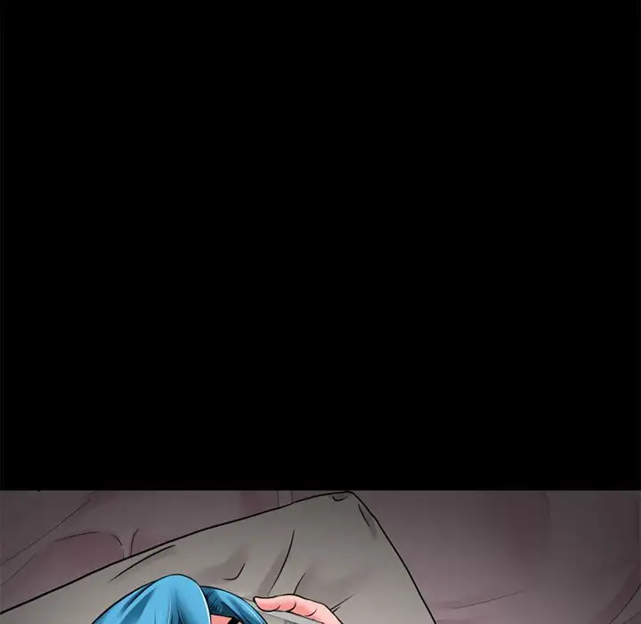 Beyond Imagination - Chapter 37 [photo 90] - MangaPorn