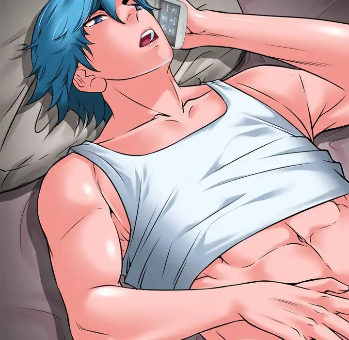 Beyond Imagination - Chapter 37 [photo 91] - MangaPorn