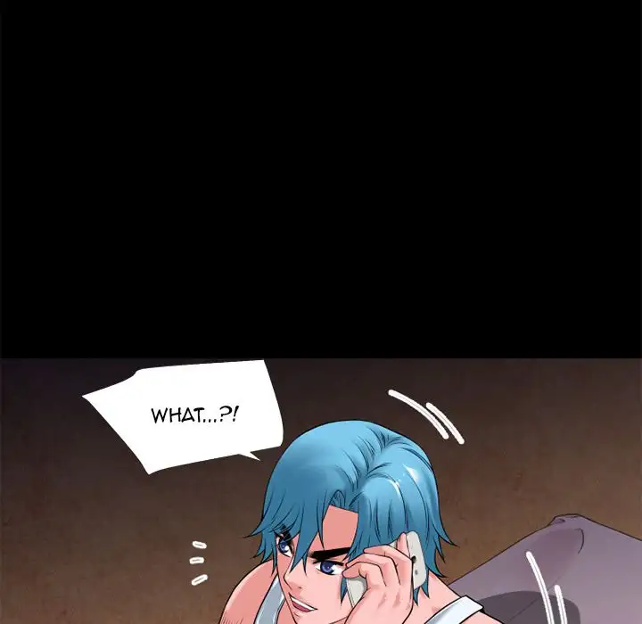 Beyond Imagination - Chapter 37 [photo 93] - MangaPorn