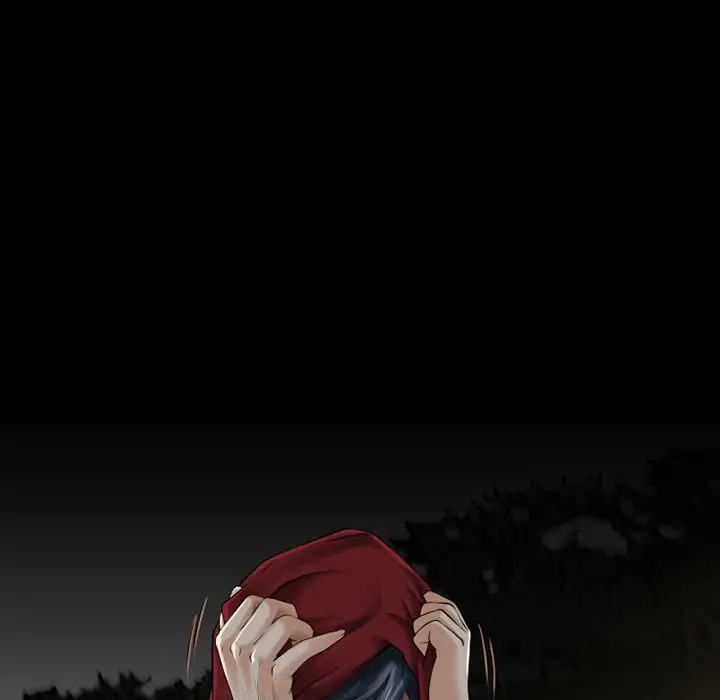 Beyond Imagination - Chapter 38 [photo 10] - MangaPorn