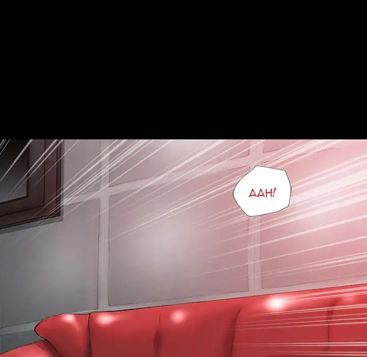 Beyond Imagination - Chapter 38 [photo 16] - MangaPorn