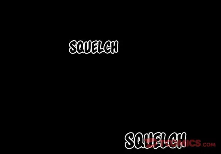 Beyond Imagination - Chapter 38 [photo 2] - MangaPorn