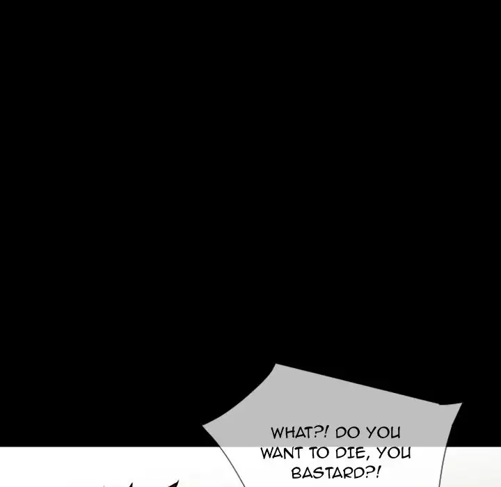 Beyond Imagination - Chapter 38 [photo 32] - MangaPorn