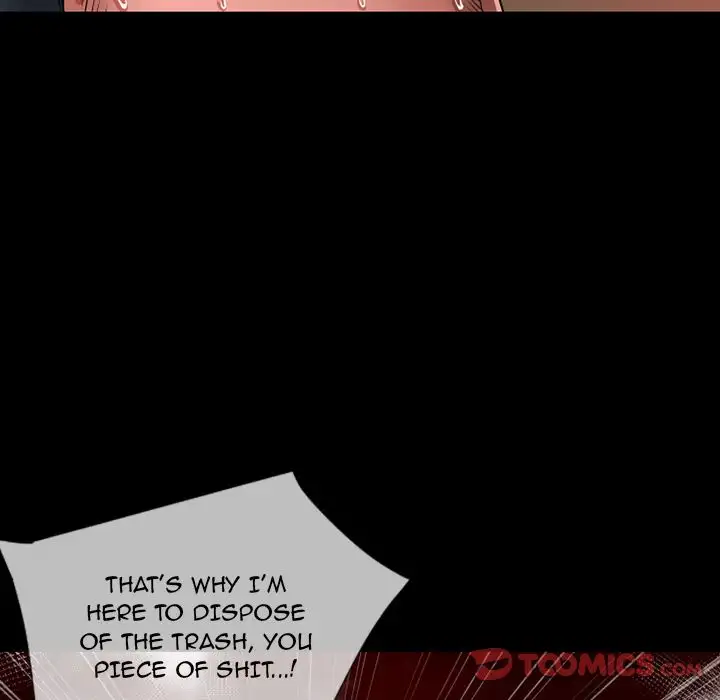 Beyond Imagination - Chapter 38 [photo 34] - MangaPorn