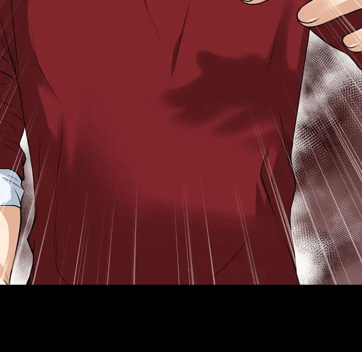 Beyond Imagination - Chapter 38 [photo 36] - MangaPorn