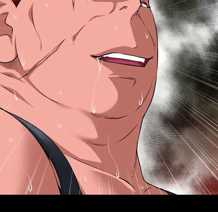 Beyond Imagination - Chapter 38 [photo 38] - MangaPorn