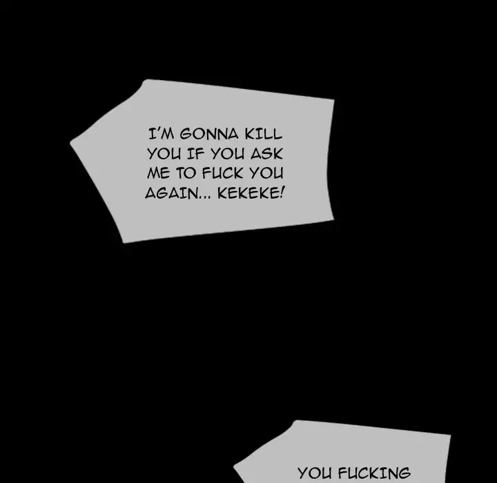 Beyond Imagination - Chapter 38 [photo 39] - MangaPorn