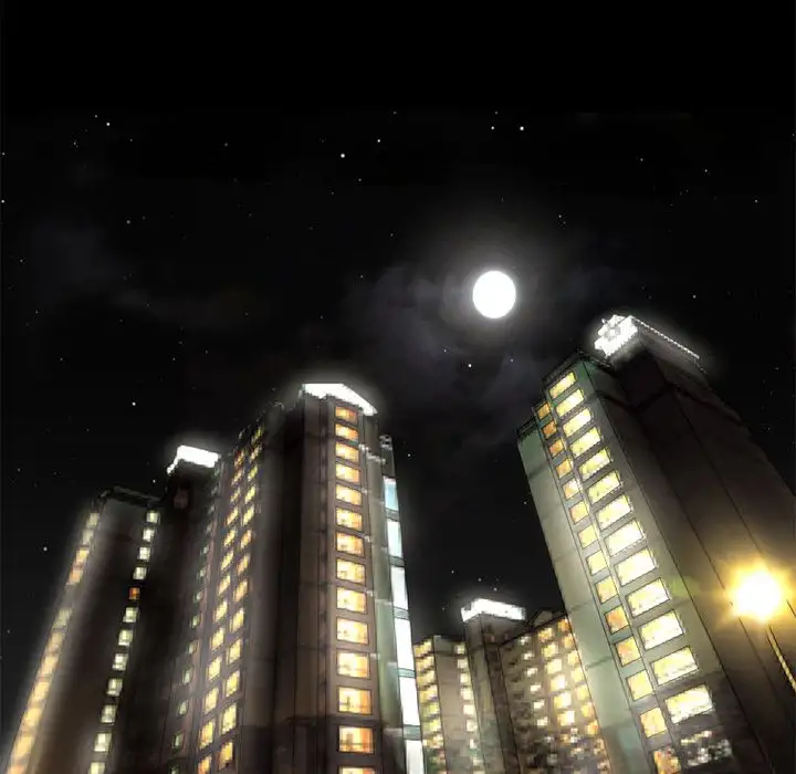 Beyond Imagination - Chapter 38 [photo 42] - MangaPorn