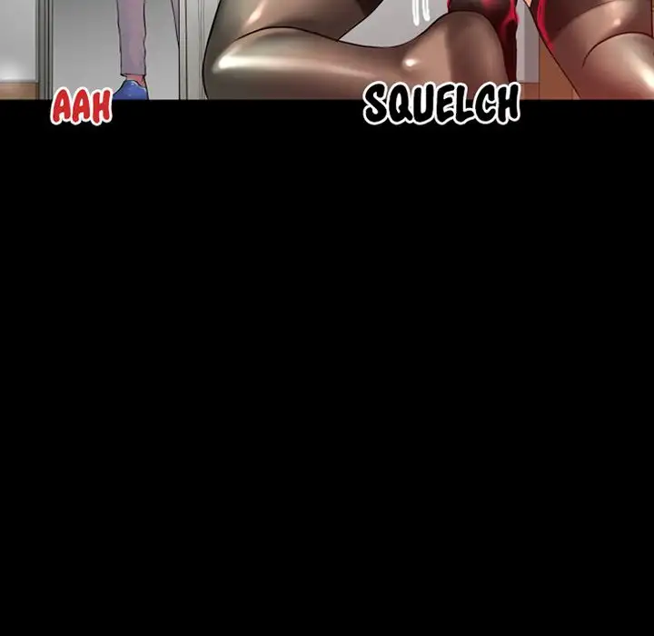 Beyond Imagination - Chapter 38 [photo 5] - MangaPorn