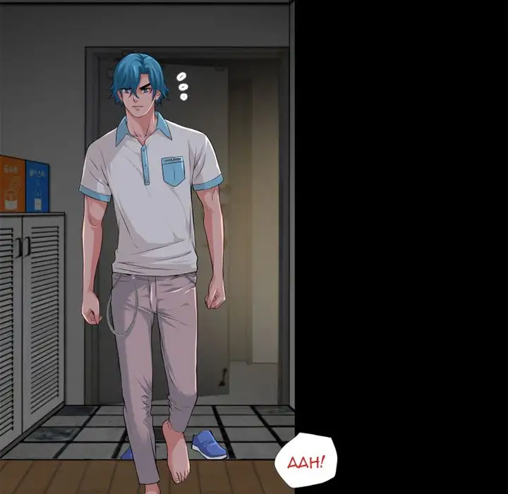 Beyond Imagination - Chapter 38 [photo 55] - MangaPorn