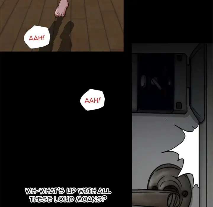 Beyond Imagination - Chapter 38 [photo 56] - MangaPorn
