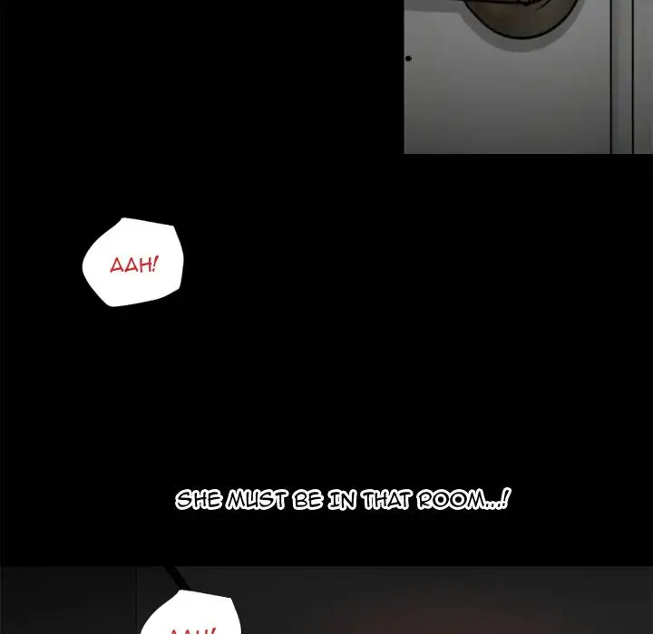 Beyond Imagination - Chapter 38 [photo 57] - MangaPorn