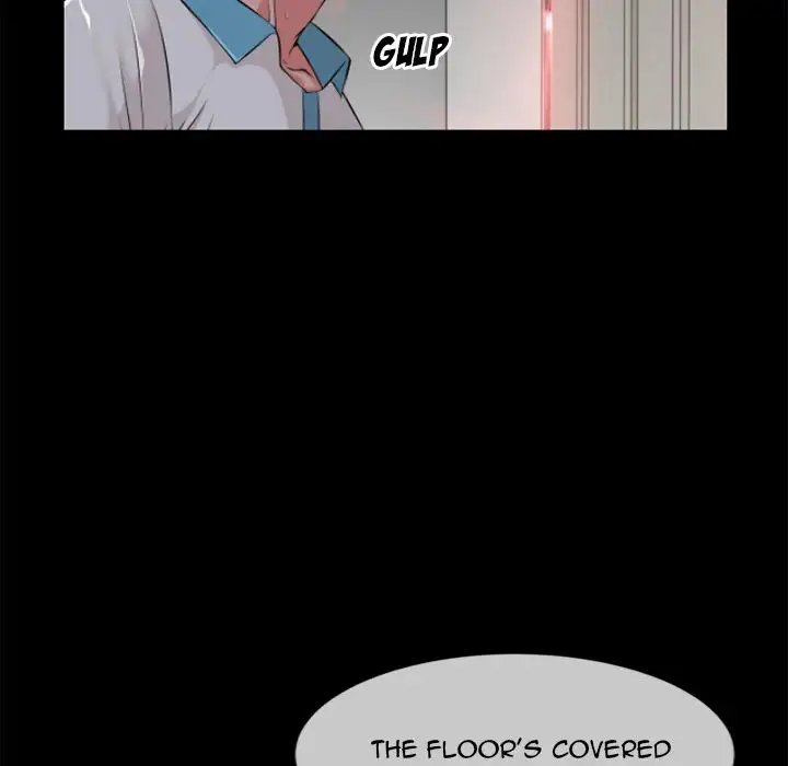 Beyond Imagination - Chapter 38 [photo 60] - MangaPorn