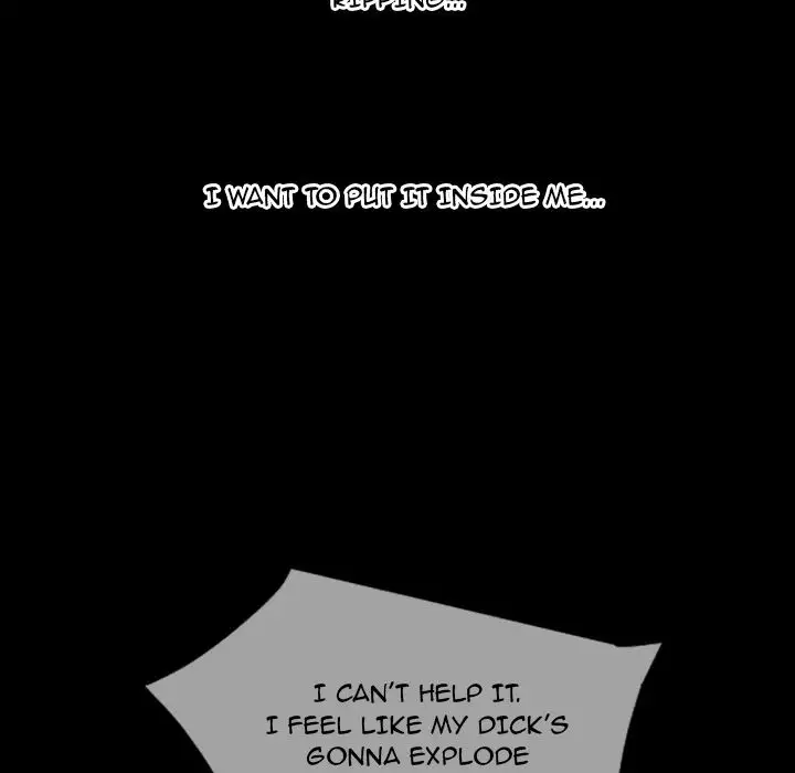 Beyond Imagination - Chapter 38 [photo 88] - MangaPorn