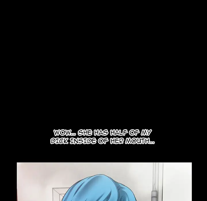 Beyond Imagination - Chapter 39 [photo 14] - MangaPorn