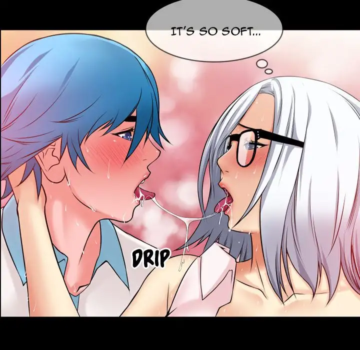 Beyond Imagination - Chapter 39 [photo 24] - MangaPorn