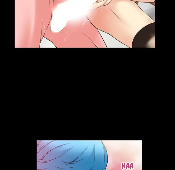 Beyond Imagination - Chapter 39 [photo 26] - MangaPorn