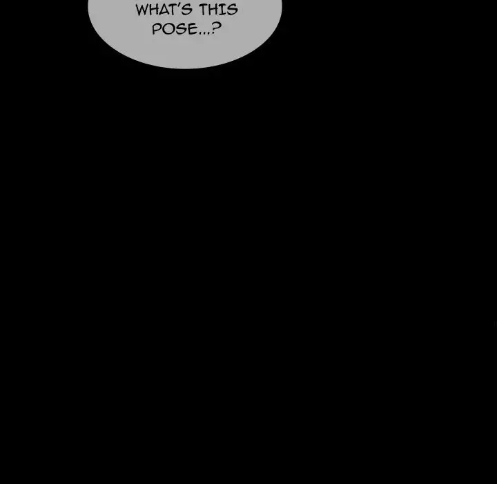 Beyond Imagination - Chapter 39 [photo 31] - MangaPorn