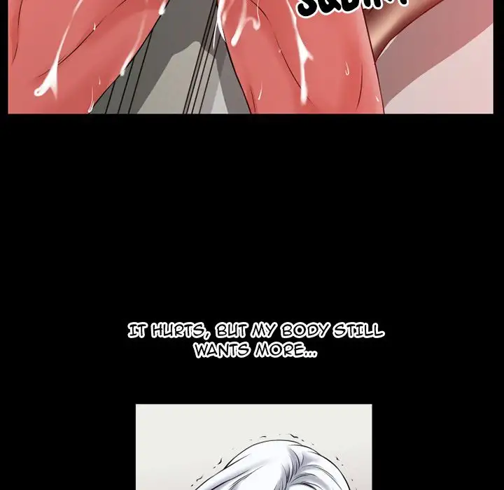 Beyond Imagination - Chapter 39 [photo 33] - MangaPorn