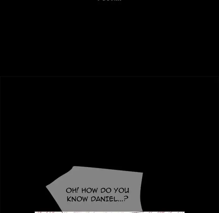 Beyond Imagination - Chapter 39 [photo 37] - MangaPorn