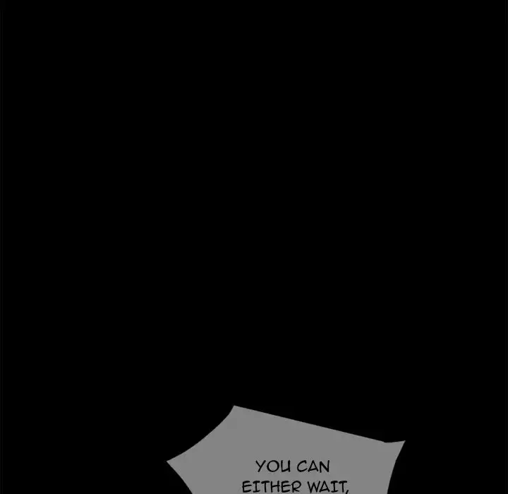 Beyond Imagination - Chapter 39 [photo 43] - MangaPorn