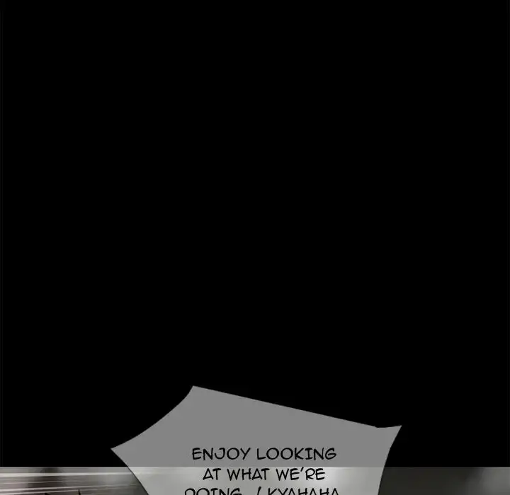 Beyond Imagination - Chapter 39 [photo 45] - MangaPorn