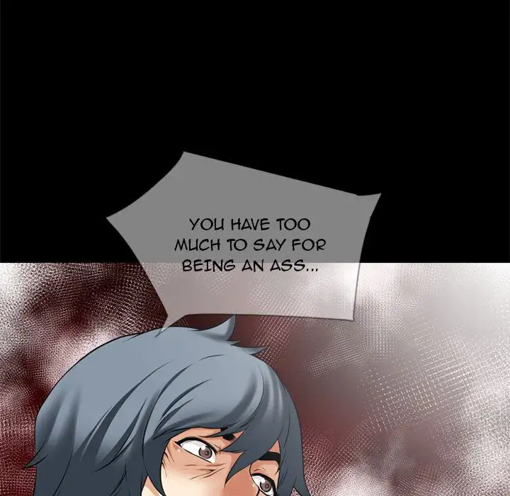 Beyond Imagination - Chapter 39 [photo 48] - MangaPorn