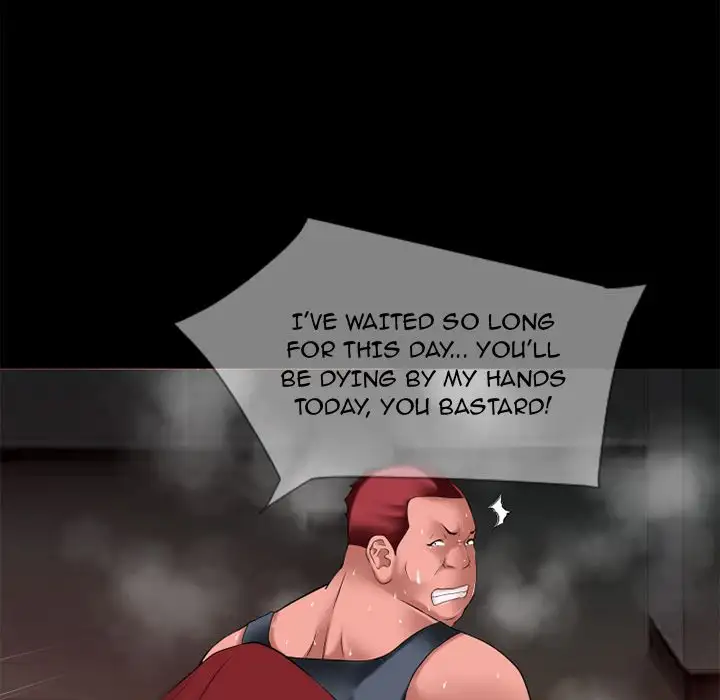 Beyond Imagination - Chapter 39 [photo 51] - MangaPorn