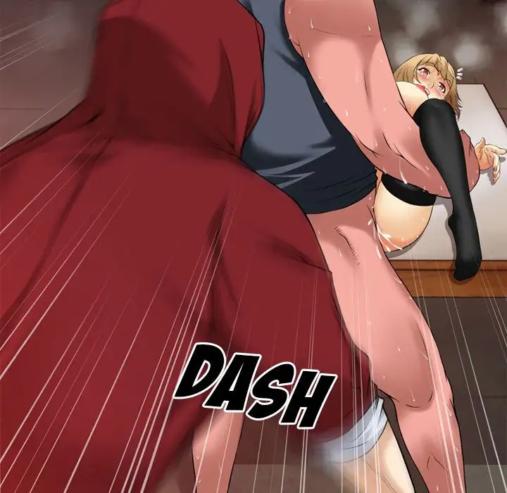 Beyond Imagination - Chapter 39 [photo 52] - MangaPorn