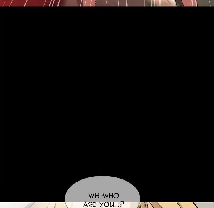 Beyond Imagination - Chapter 39 [photo 53] - MangaPorn