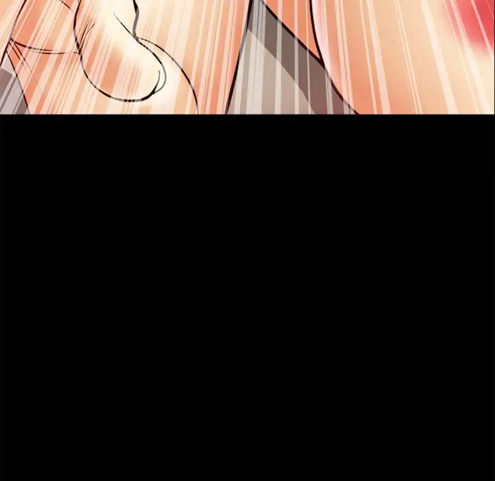 Beyond Imagination - Chapter 39 [photo 57] - MangaPorn